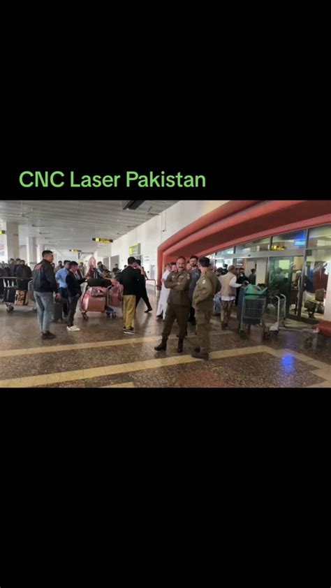 Pak CNC Solutions 